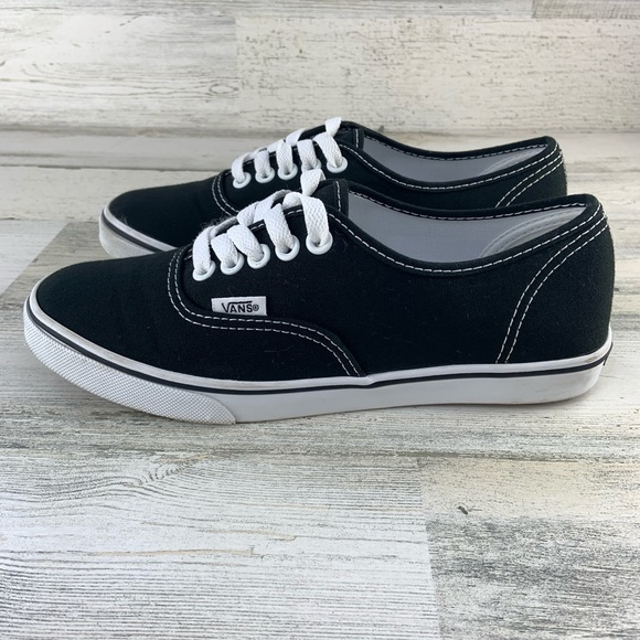 vans t375 shoes